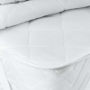 Protectie saltea - OLEISIA - 160x200 - imagine 2